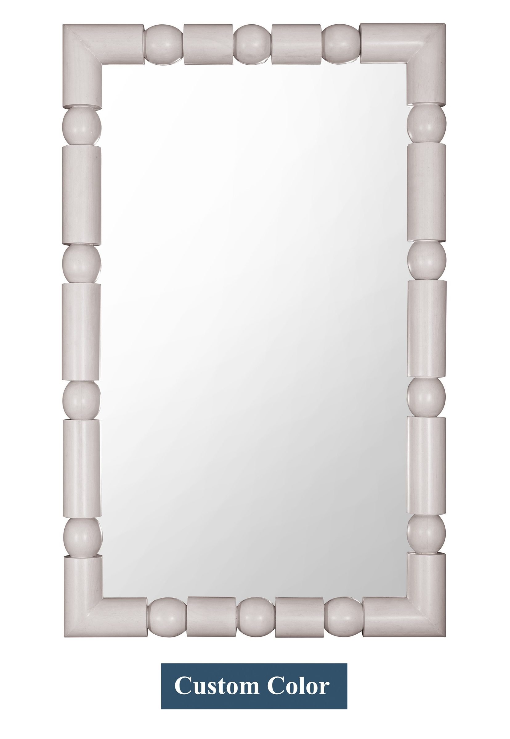 Somerset Bay SBN1258 Rothko Mirror