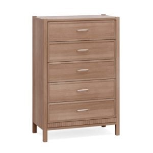 Simply Amish SSBEE-08F3 Benedict 72" 6-Drawer Dresser