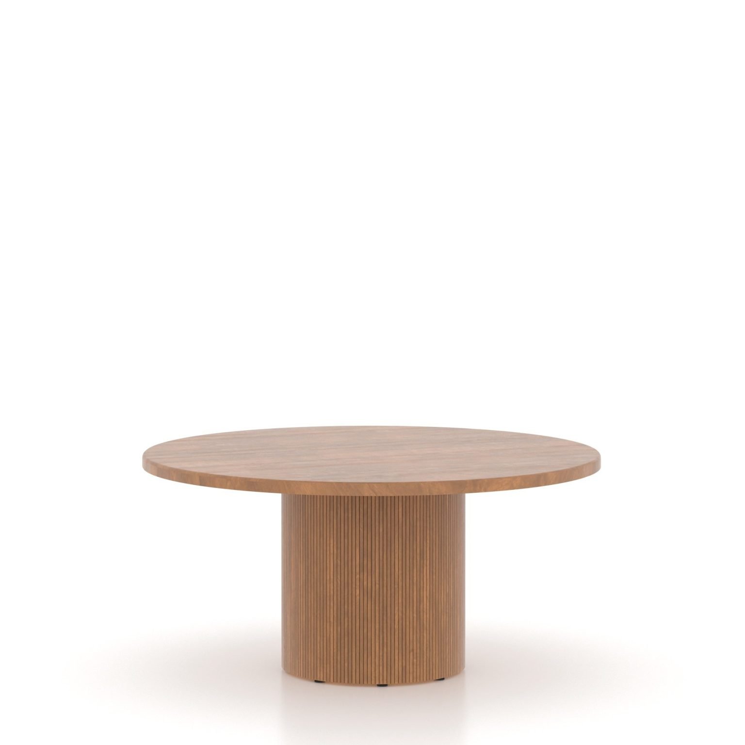 Canadel TRN-0545401NAMMZIF Modern Dining Table