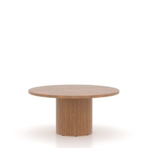 Canadel TRN-0545401NAMMZIF Modern Dining Table