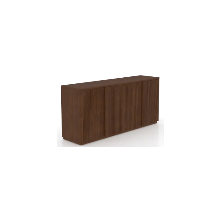 Canadel BUF076341919 Buffet Canadel BUF076341919 Buffet