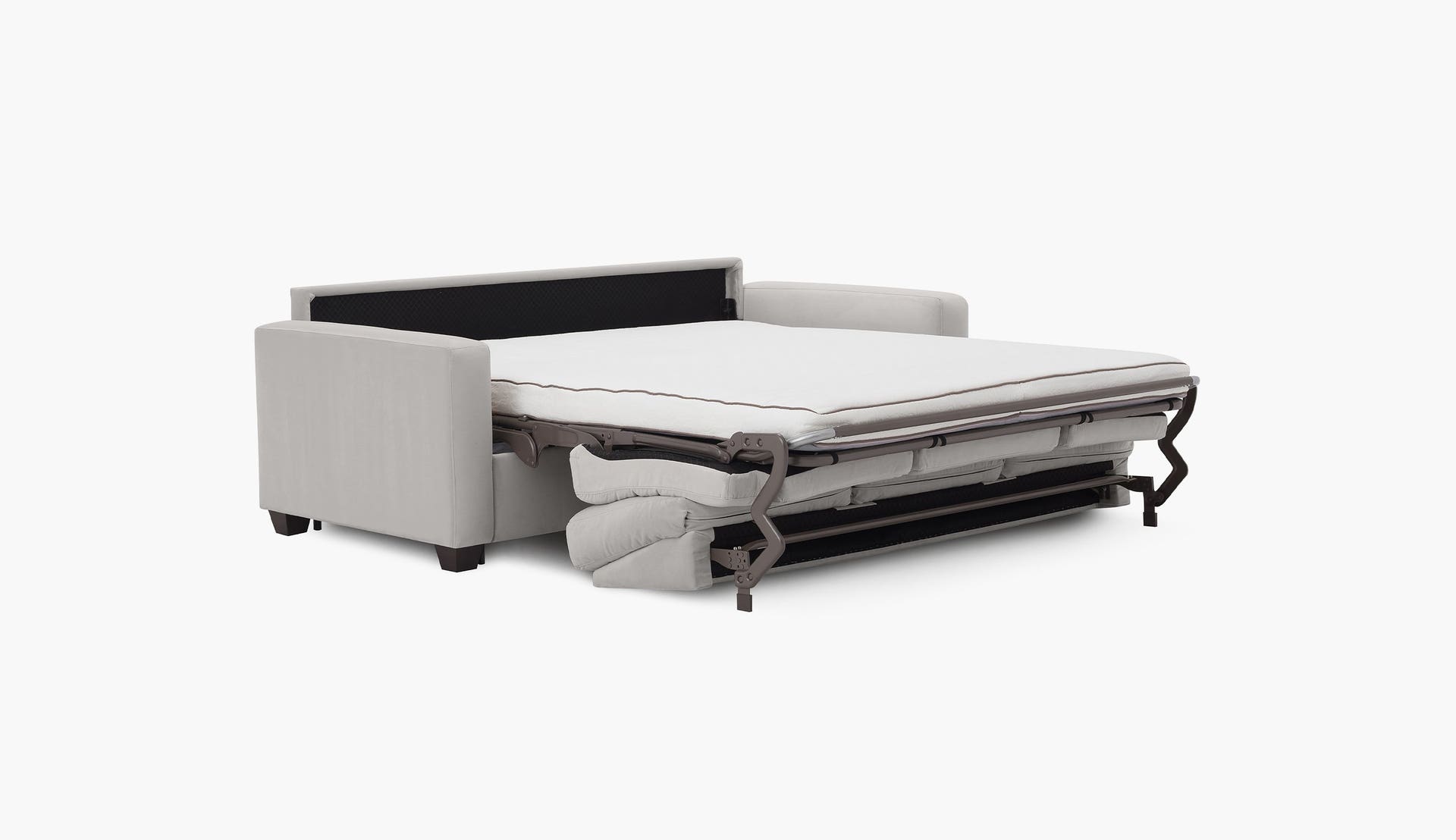 Palliser 40526-22 Kildonan Sleeper Sofa