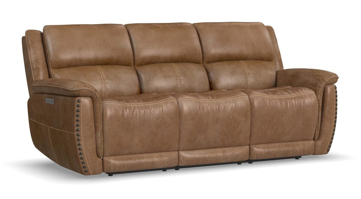 Flexsteel 1011-62PH-34972