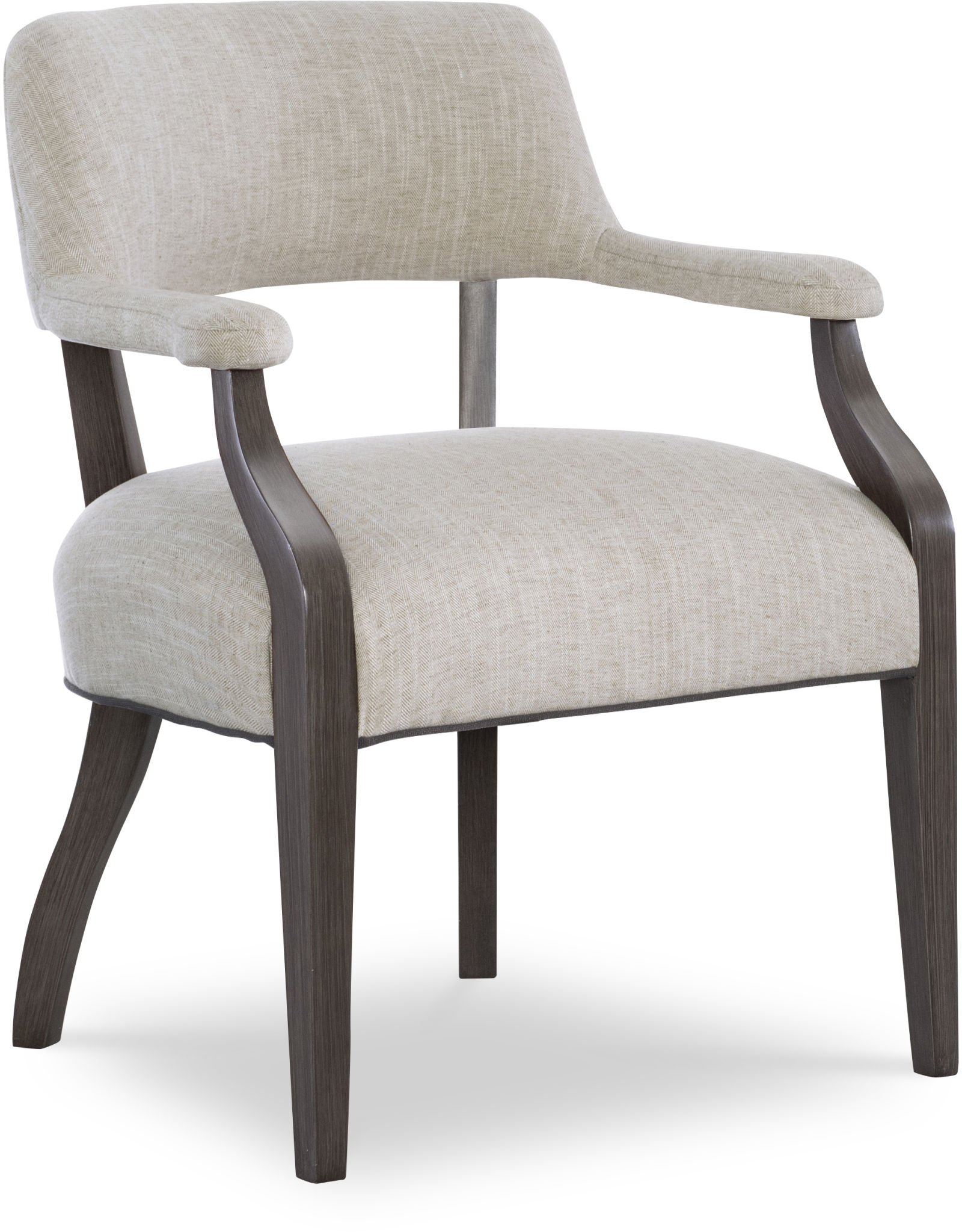 CR Laine 1020-55 Captain Chair