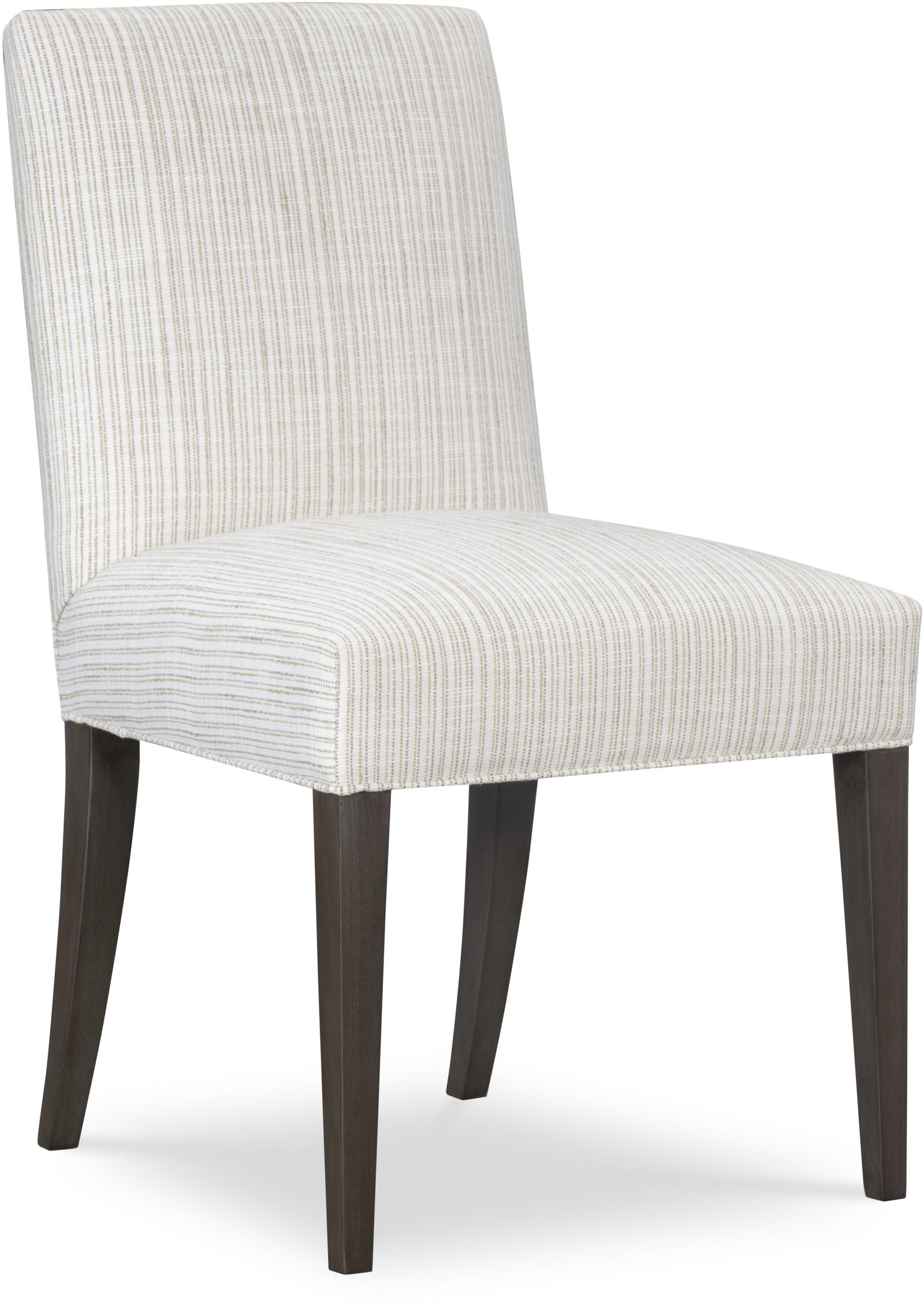 CR Laine 1040-56 Miller Side Chair