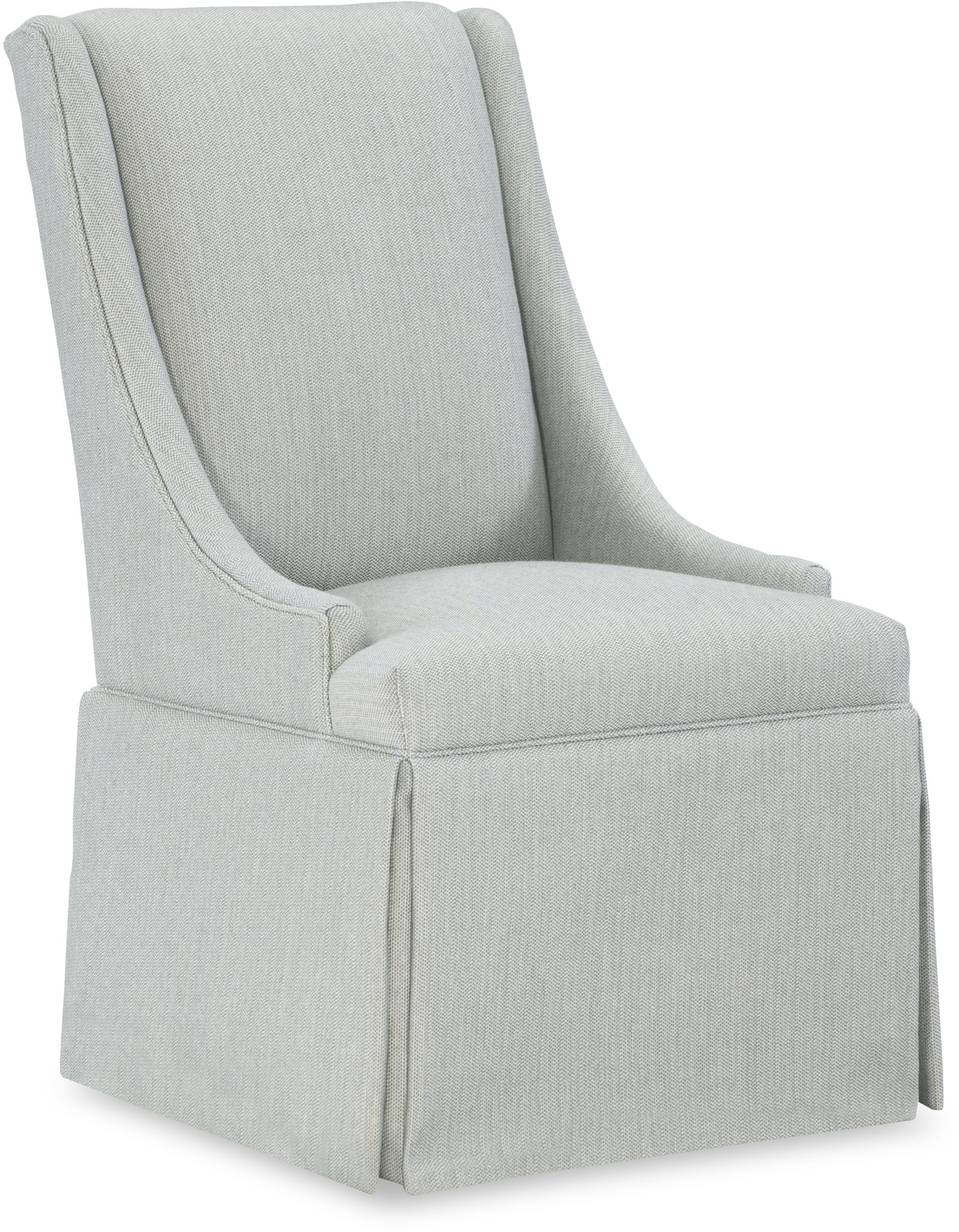 CR Laine 1050-56 Camryn Side Chair