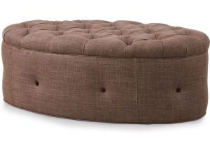 Wesley Hall 169 C HIGHCLERE OTTOMAN