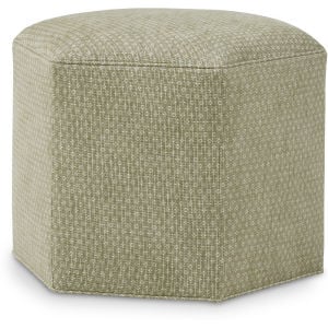 Wesley Hall 171 C RUSSELL OTTOMAN