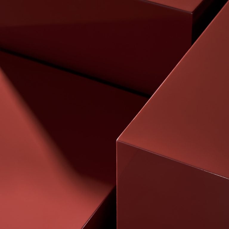 Caracole CLA-425V-031 Wish You Were Here Dresser Caracole CLA-425V-031 Wish You Were Here Dresser