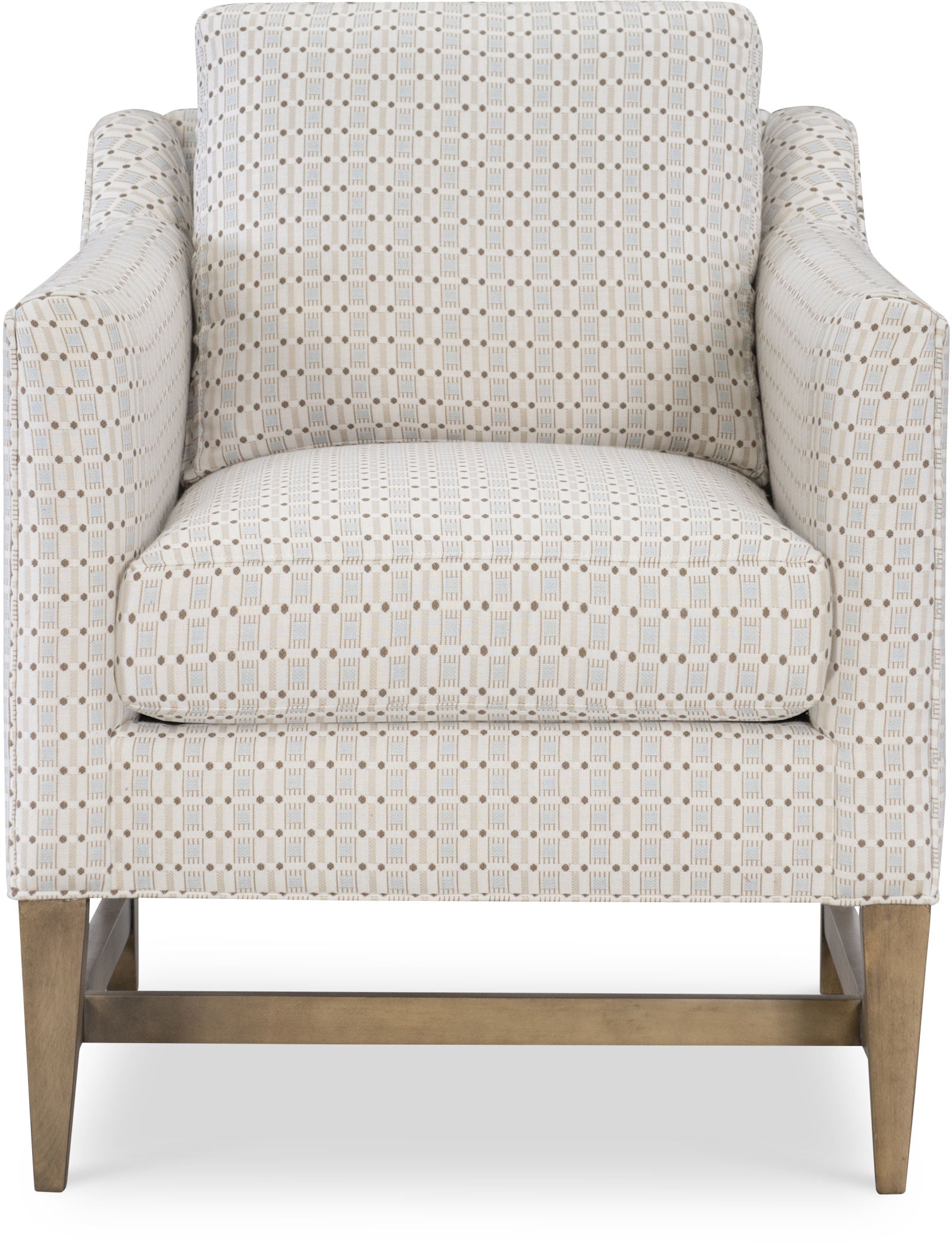 CR Laine 2235-05 Larren Chair CR Laine 2235-05 Larren Chair