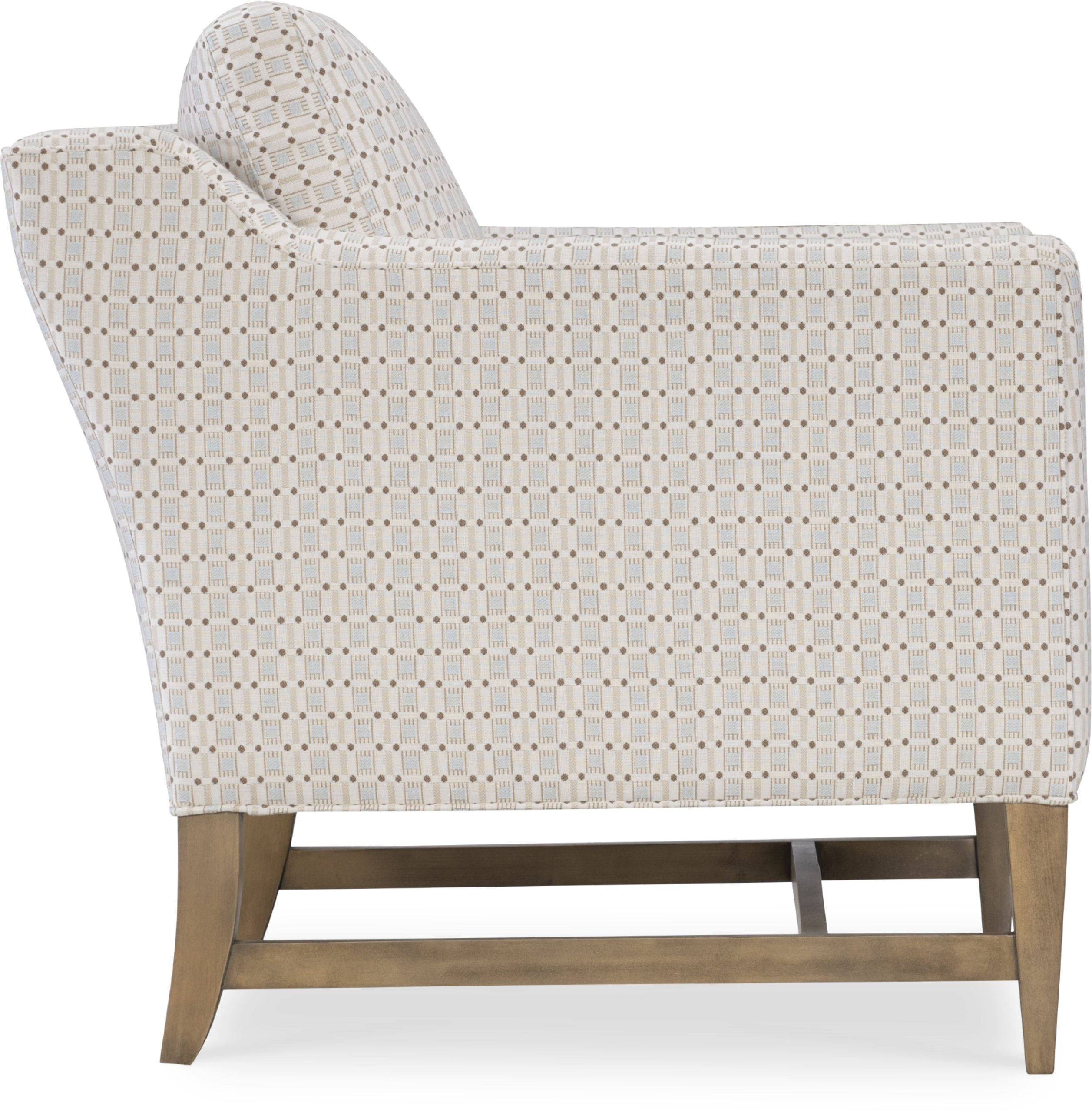 CR Laine 2235-05 Larren Chair CR Laine 2235-05 Larren Chair