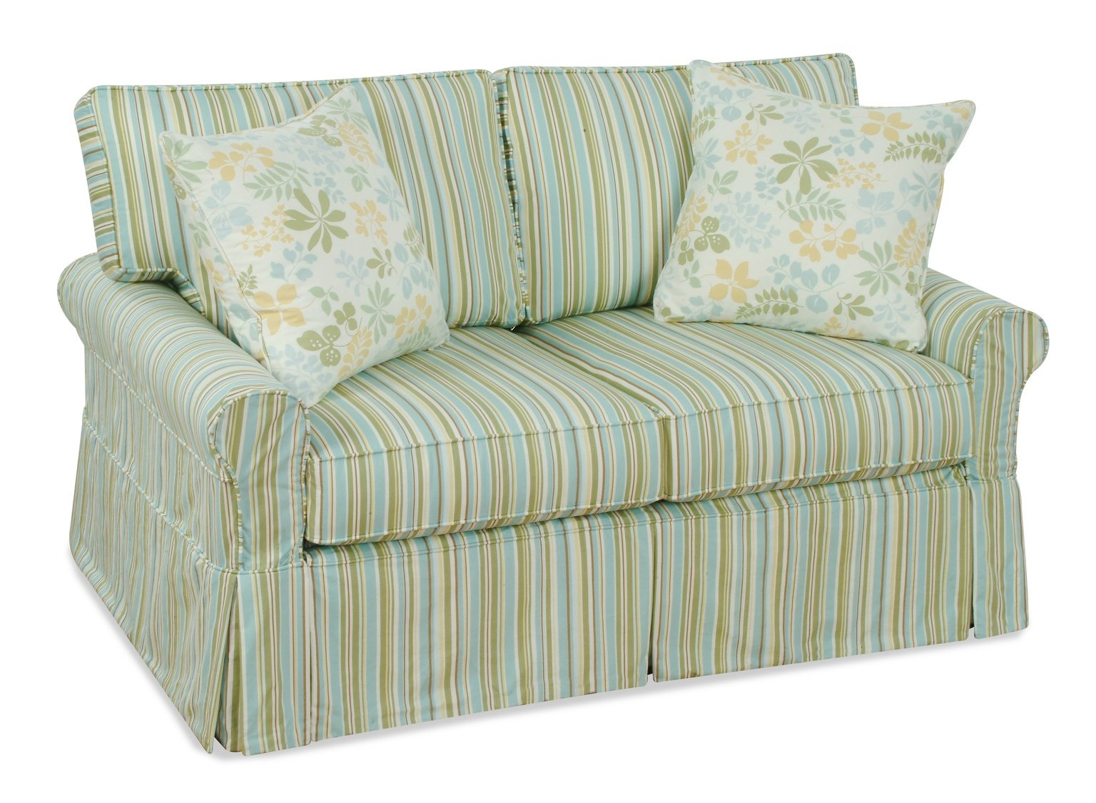 Four Seasons 30027LS CRISSY LOVESEAT