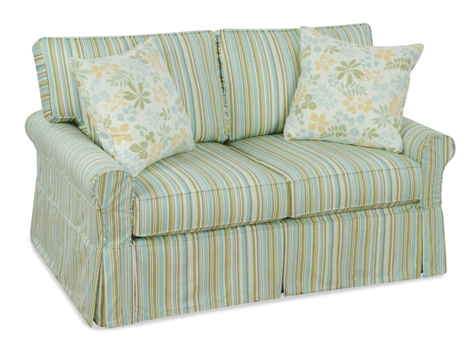 Four Seasons 30027LS CRISSY LOVESEAT Four Seasons 30027LS CRISSY LOVESEAT