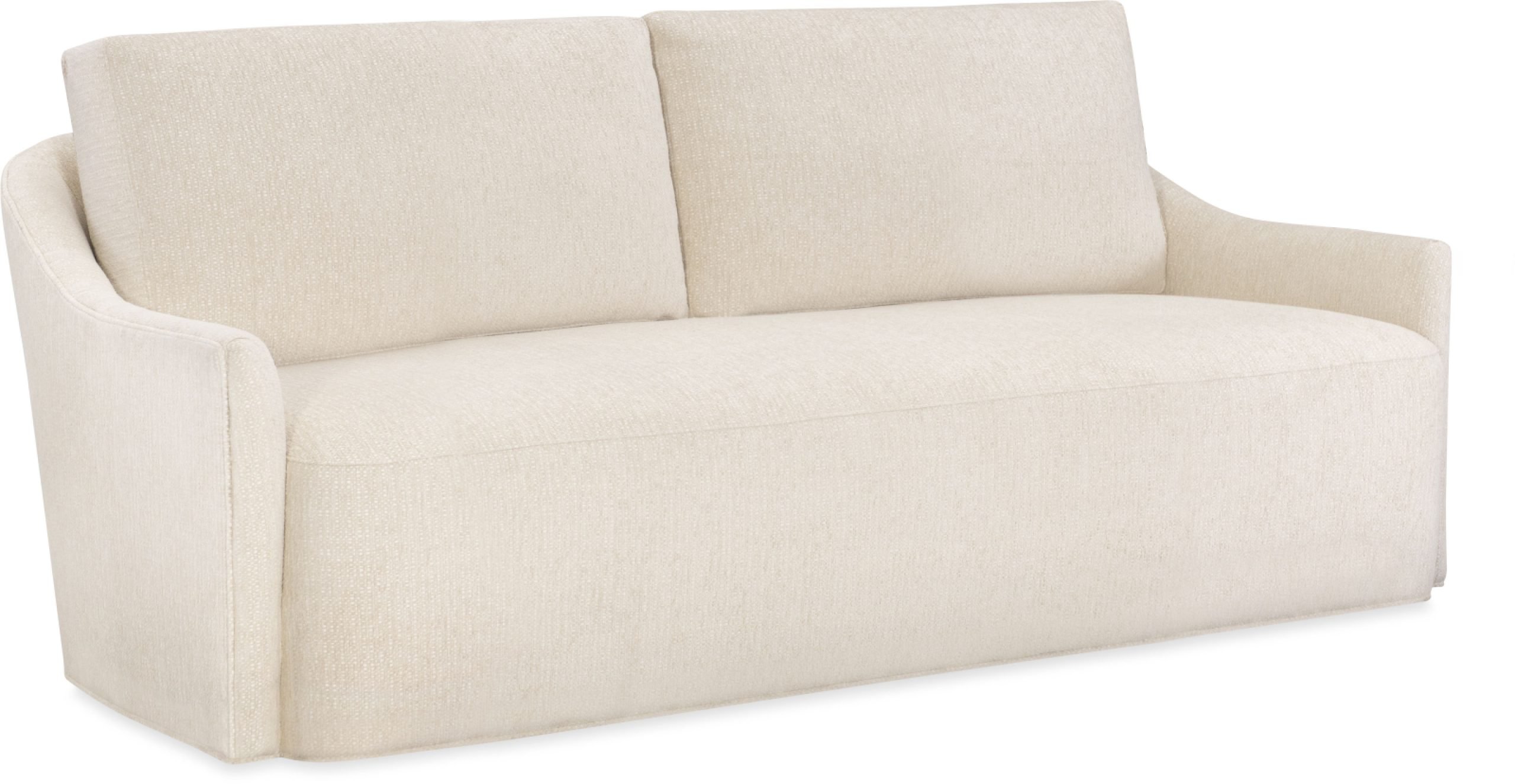CR Laine 3223-20 Idris Sofa
