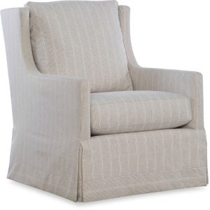 CR Laine 4255-05 Lindy Chair