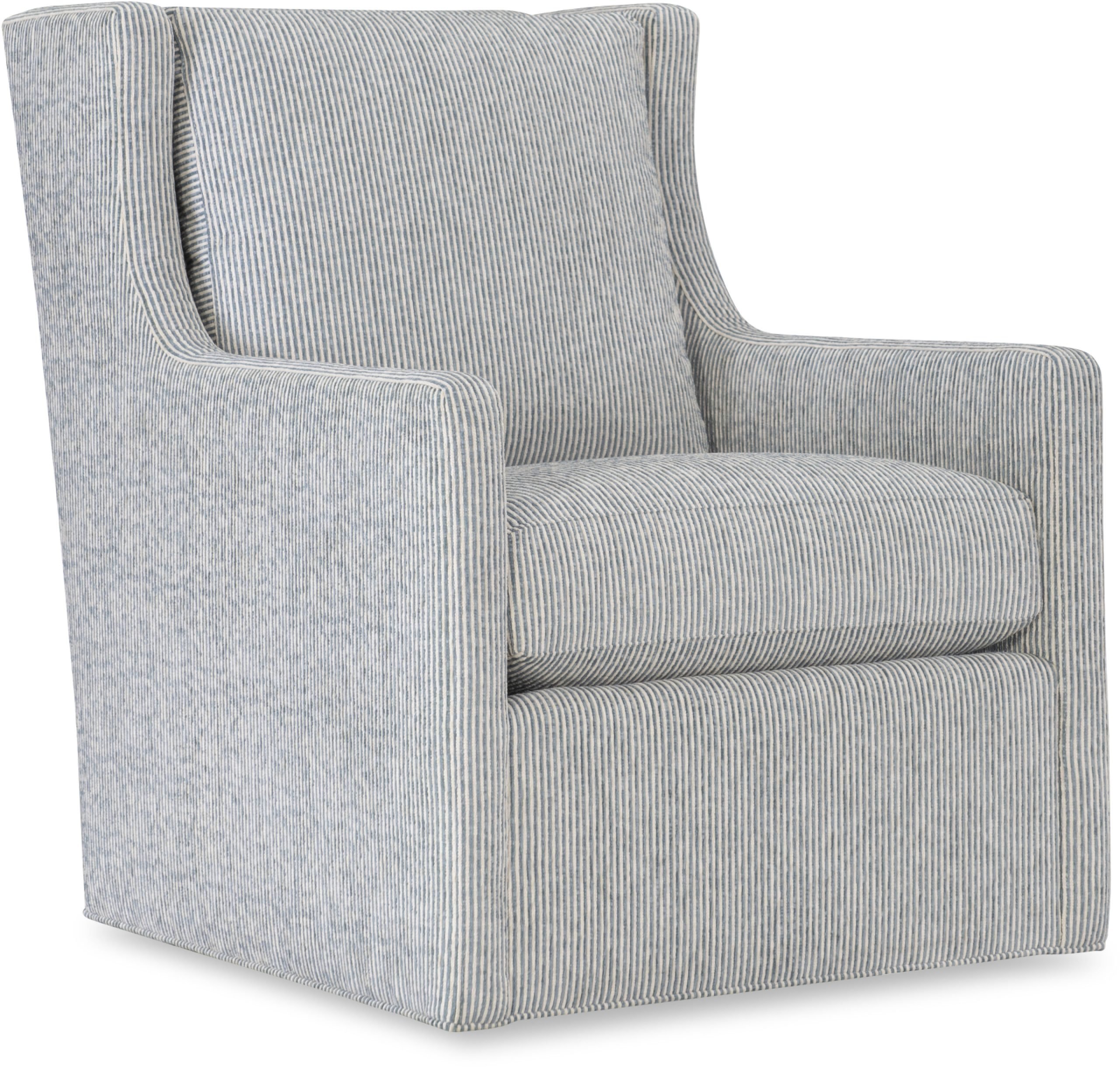 CR Laine 4256-05 Lois Chair