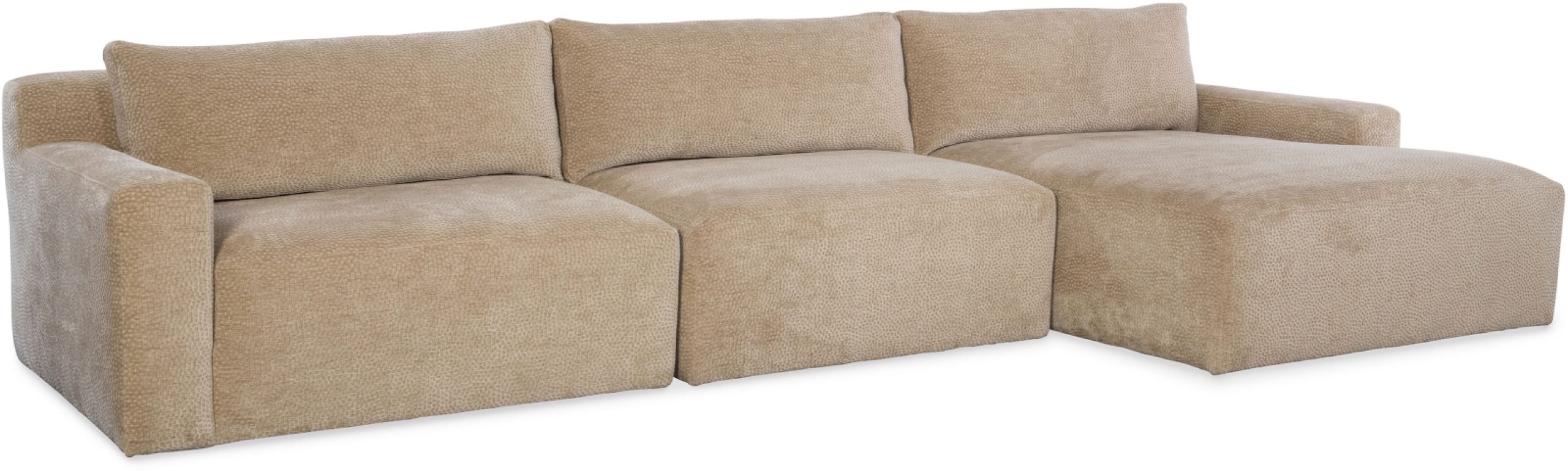 CR Laine 4780 Clive Sectional