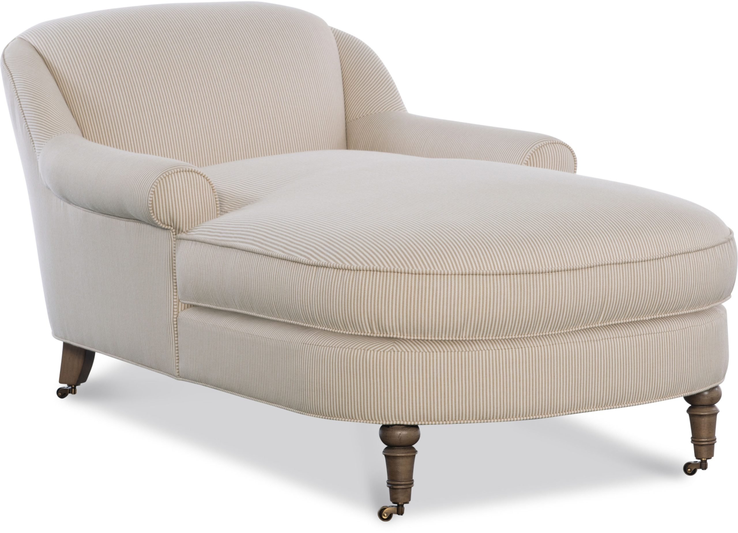CR Laine 4910-09 Genevieve Chaise