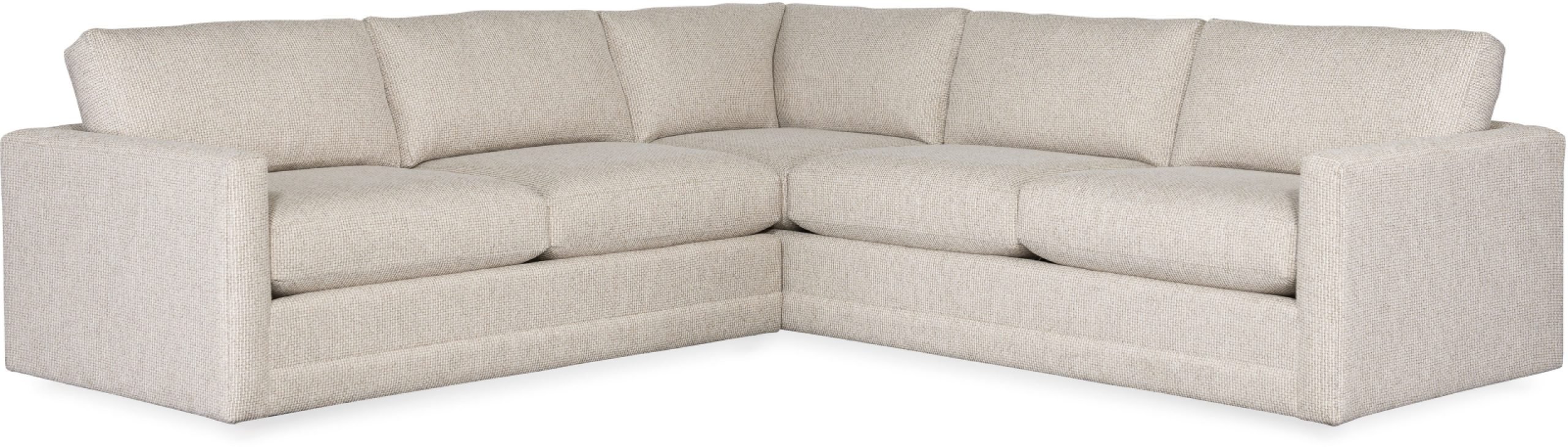 CR Laine 7000 Big Easy Sectional