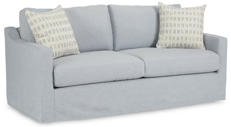 Four Seasons 87090Q JORDAN 2 SEAT QUEEN SLEEPER