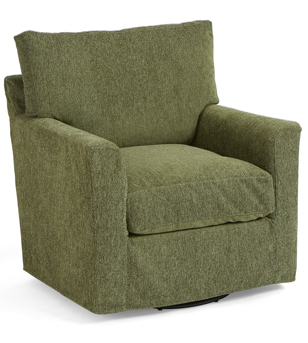 Four Seasons AC66-S SALEM SWIVEL