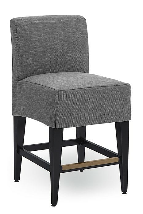 Four Seasons BC25 COUNTER HEIGHT STOOL