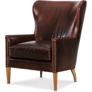 Wesley Hall L430 MARION CHAIR