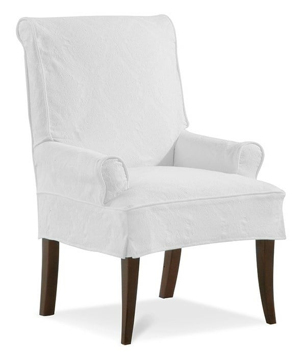 Four Seasons 50PC PARSONS CHAIR