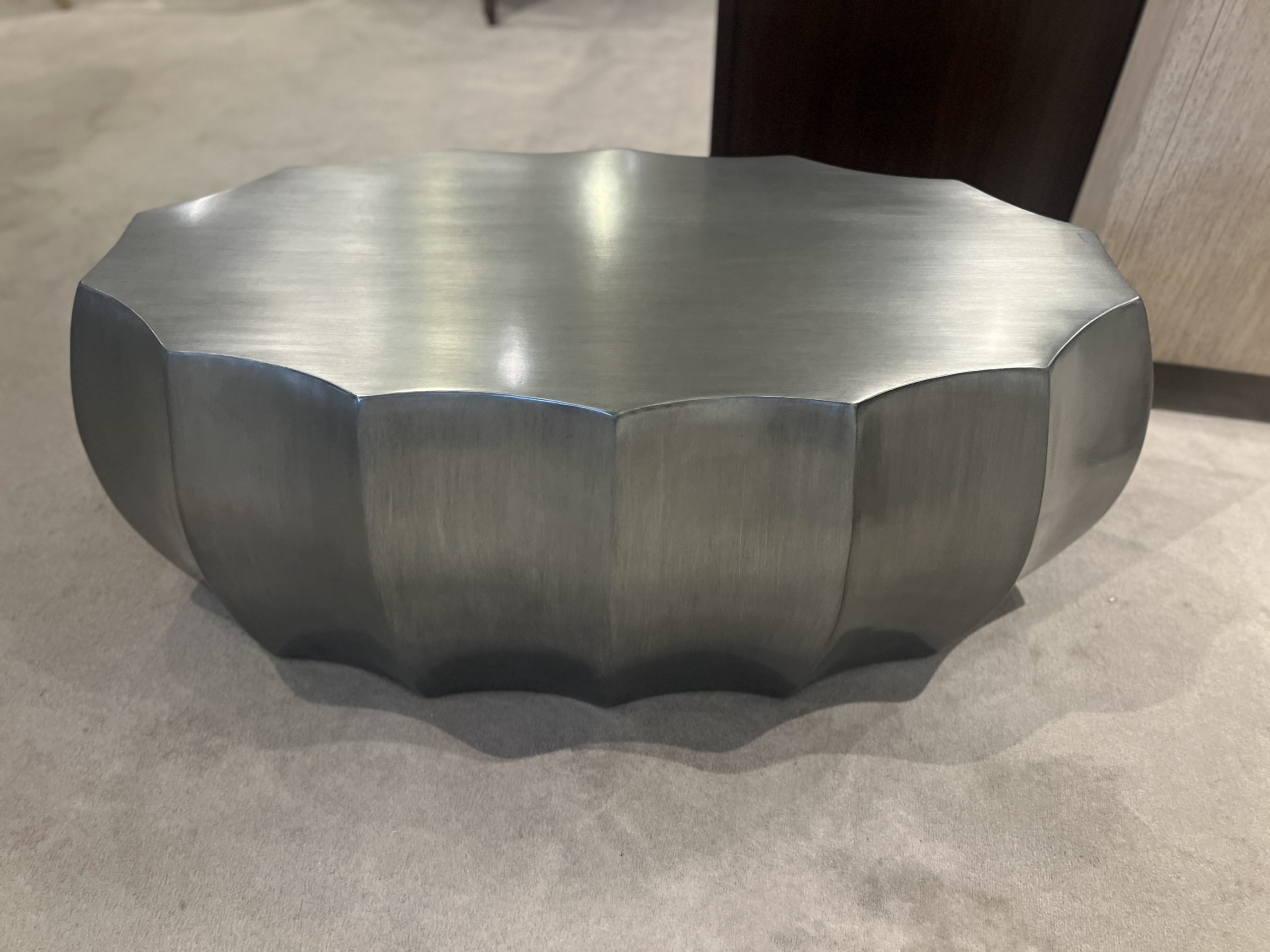 Century SF5500/20 Emerge Cocktail Table