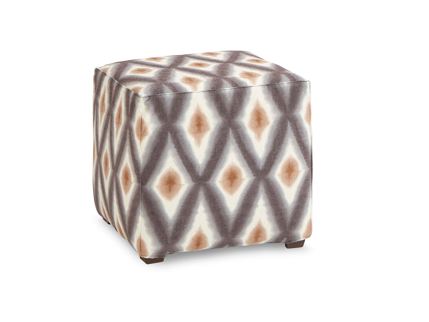 Four Seasons SS-19C Cube SINGLE STITCH CUBE