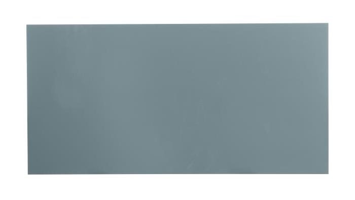 Century CP9-6011 Fenton Cocktail Table Century CP9-6011 Fenton Cocktail Table