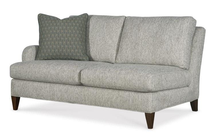 Century ES9-1343-1 Murray Large Sofa