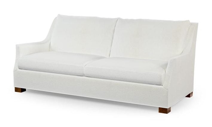 Century ES9-1343-2 Murray Sofa