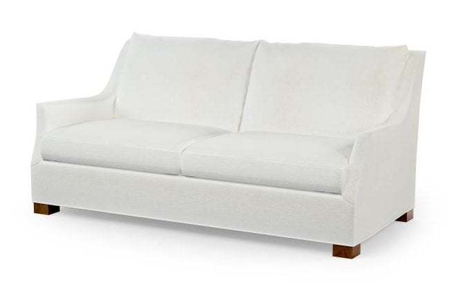 Century ES9-1343-3 Murray Apt Sofa