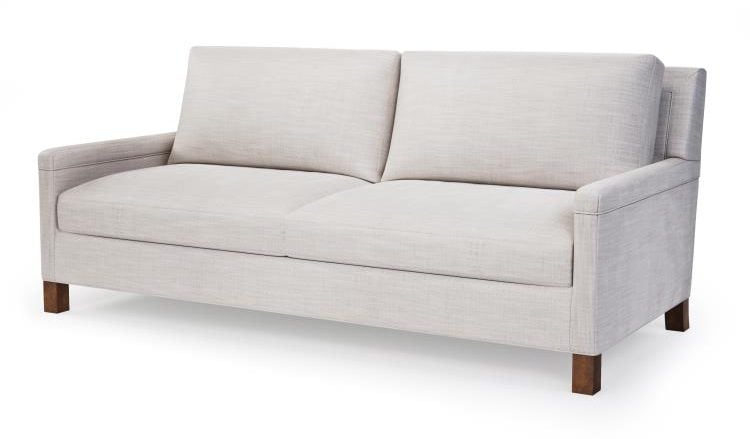 Century ES9-1344-2 Beacon Sofa
