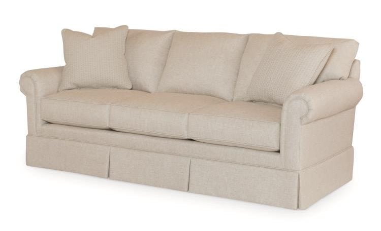 Century LT9-1100-2 Clayburn Sofa