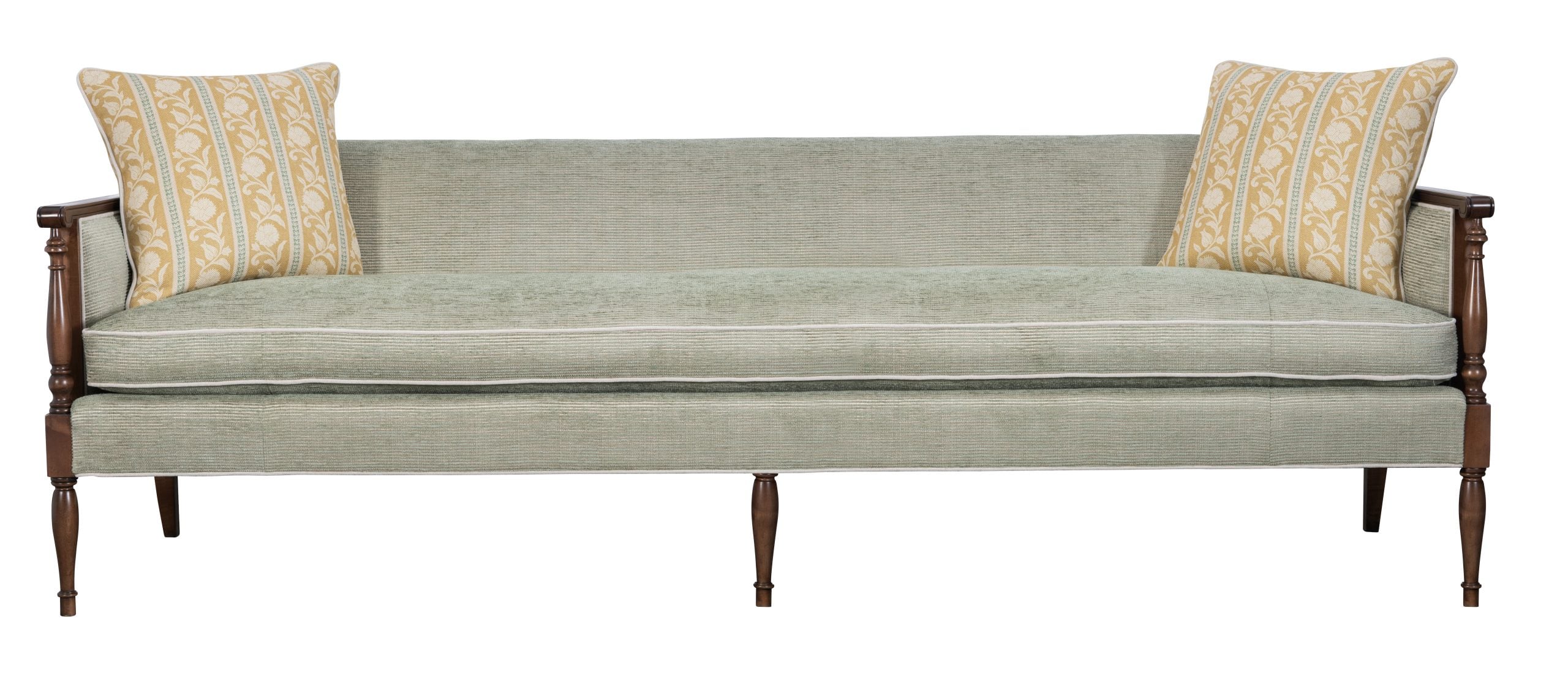 Hickory Chair HC1841-51-8 Westover M2m 110-120