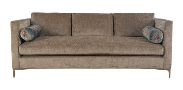 Hickory Chair HC9003-88 Vero Sofa
