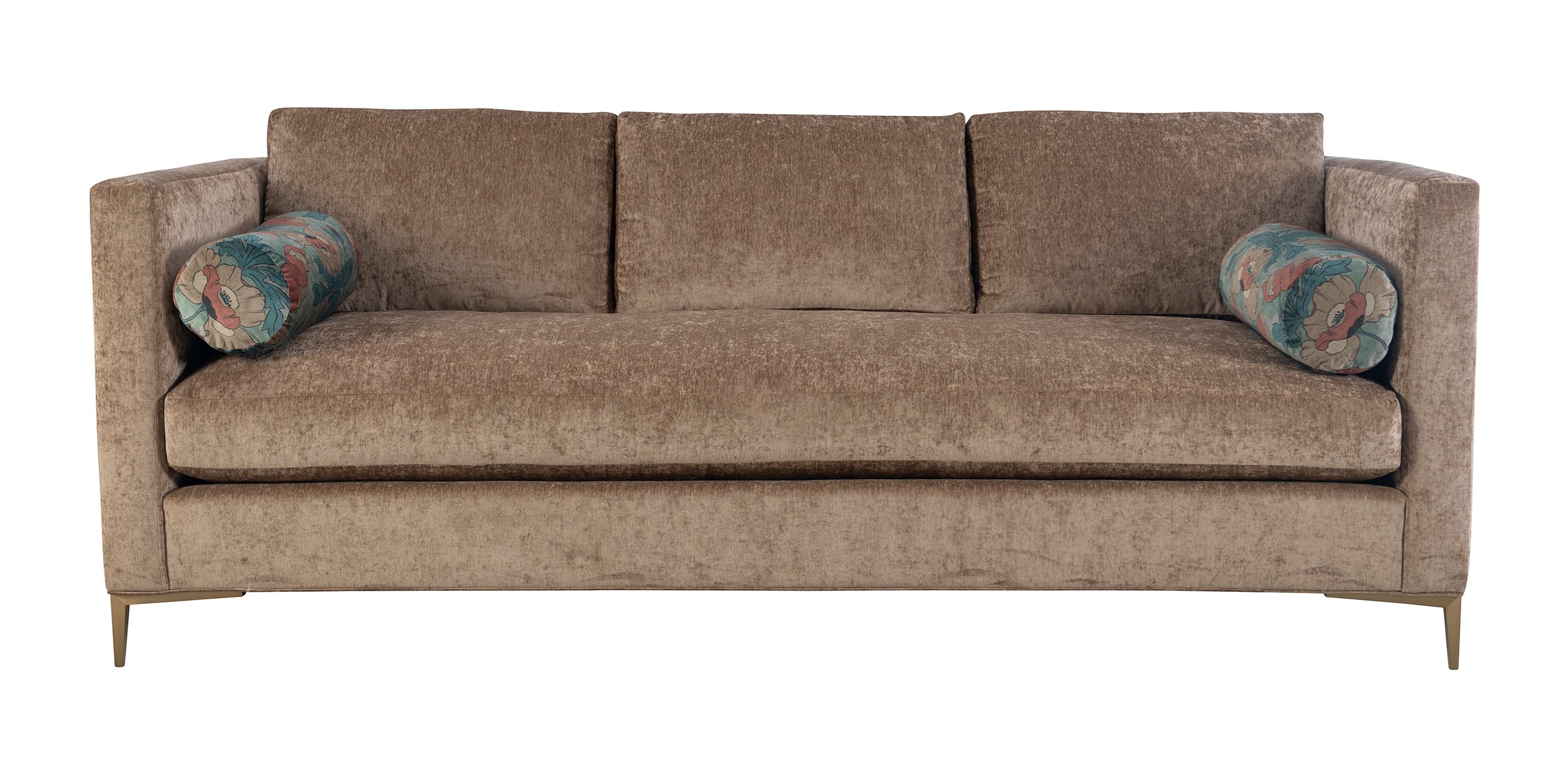 Hickory Chair HC9003-88 Vero Sofa