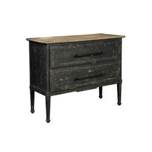 Furniture Classics 32067AG59 Brockton Chest