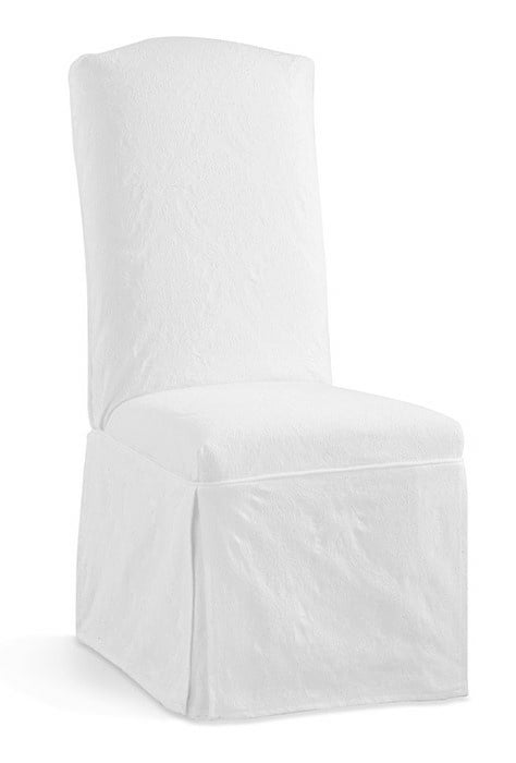 Four Seasons 70PC PARSONS CHAIR