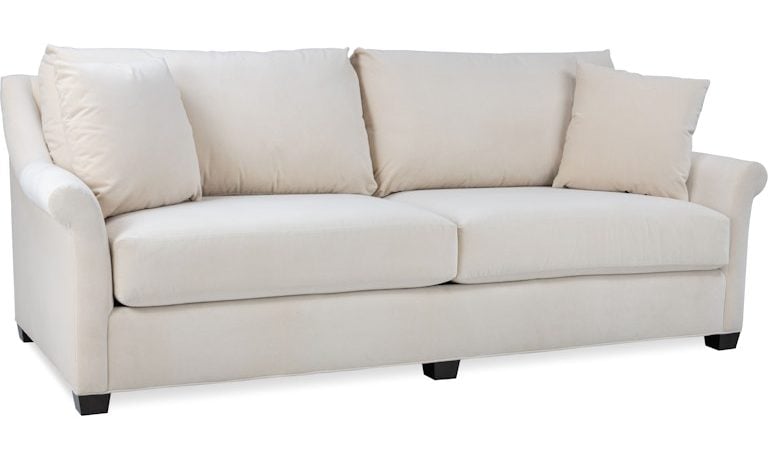 Temple Furniture 25620-90 Charmaine Sofa