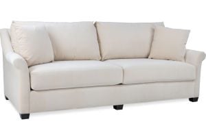 Temple Furniture 25620-90 Charmaine Sofa