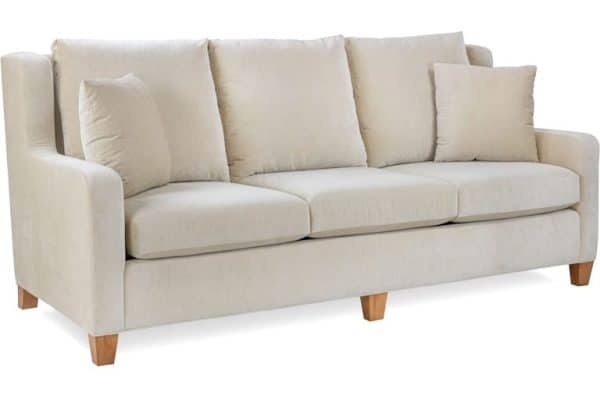 Temple Furniture 25780-90 Drena Sofa