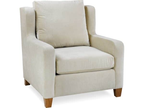 Temple Furniture 25785 Drena Chair