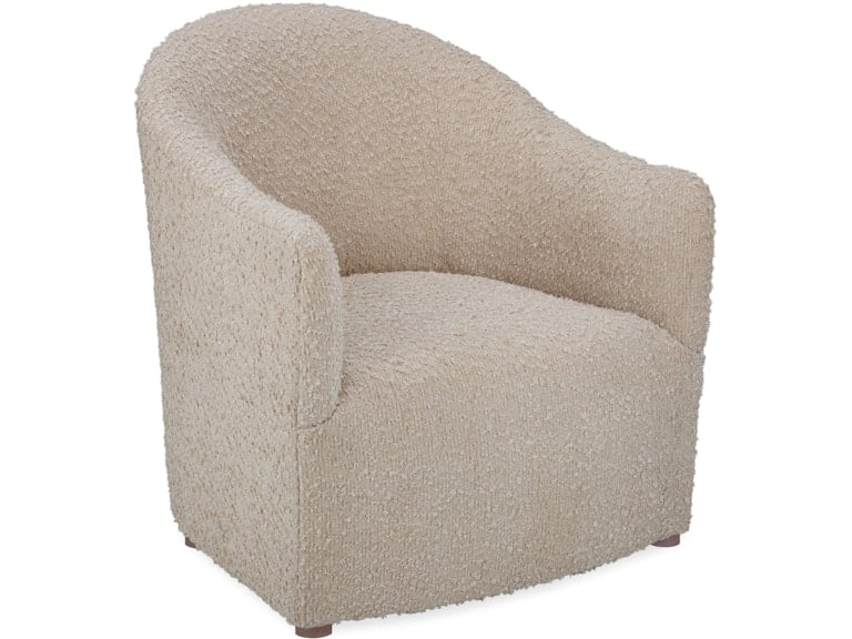Temple Furniture 25825 Andie Chair
