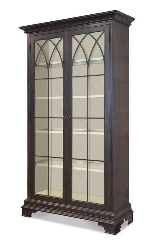 Ambella Home 27190-820-001 Pierre Cabinet