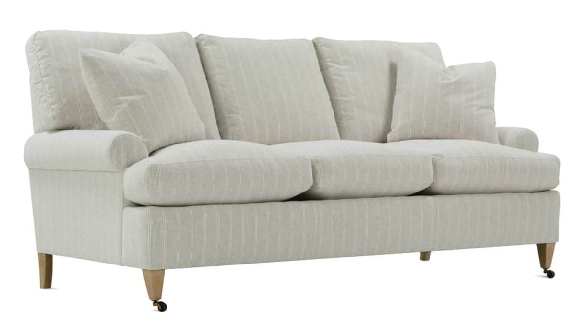 Rowe Furniture CADENCE-204 Cadence Sofa