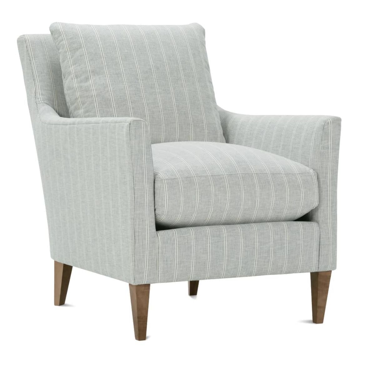 Rowe Furniture ISLEY-006-RC Isley Chair