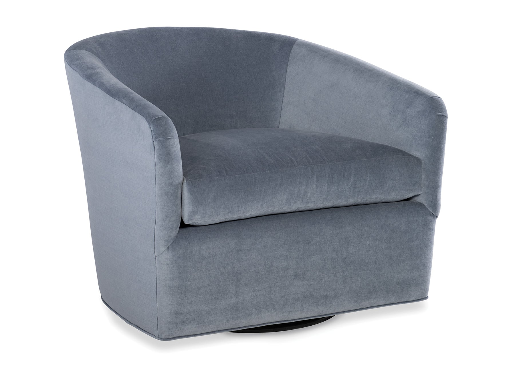 Jessica Charles 5413-S Delano Grande Swivel